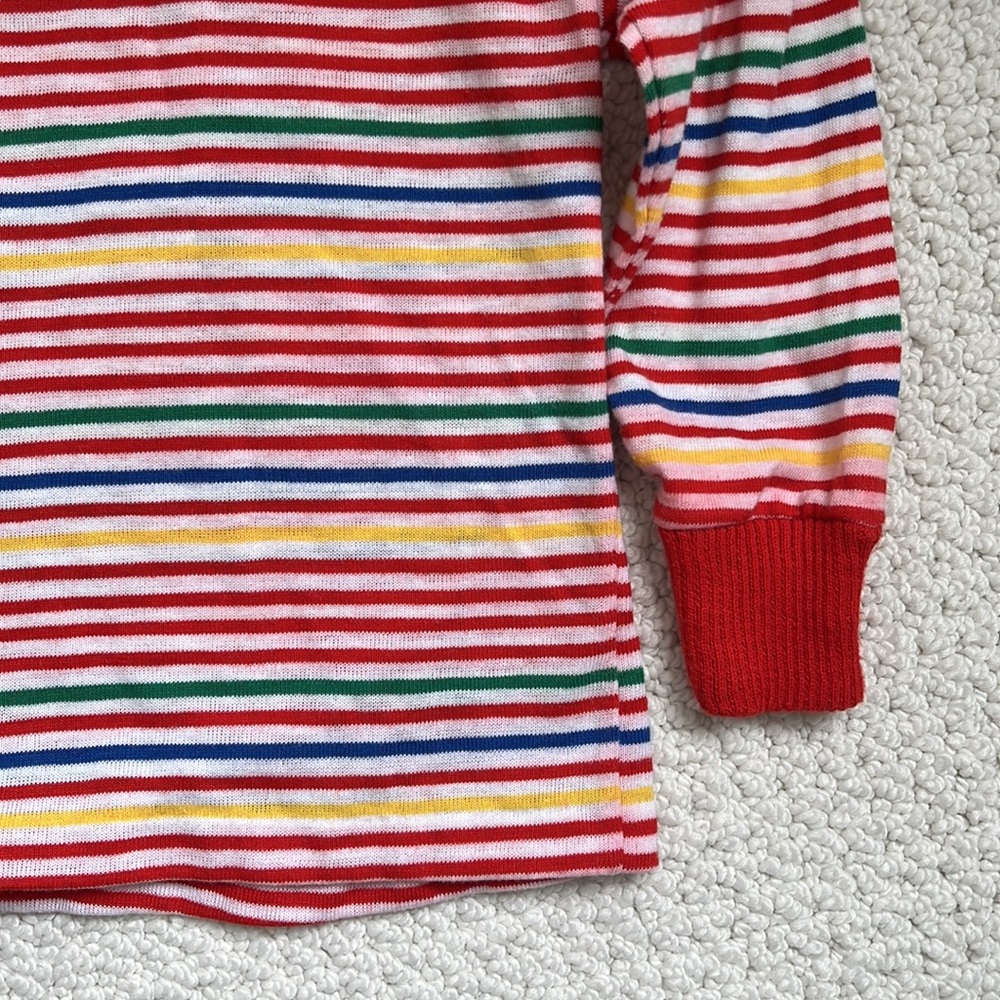 Vintage turtleneck - Picture 3 of 4
